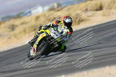 media/Dec-06-2024-CVMA Friday Practice (Fri) [[e1d1c5d4fc]]/1-Group1/Session 5 (Turn 16)/